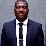 AZEEZ WASIU