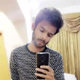 Umar Iqbal
