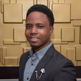 Oriade Adefolahan