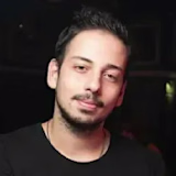 Armen Saribekyan