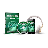 The Money Wave  OFFICIAL AUDIO