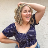Kaitlyn Moore