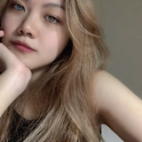 Shiira Yue