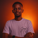 shadrack mutethia