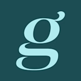 Glyn Studio logo