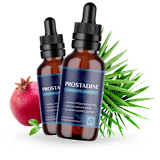 Prostadine (OFFICIAL)  
