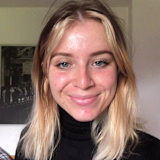 Lolita Muller