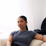 Vivien Venezuela
