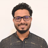 Delower Hasan