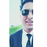 Saurabh Rai