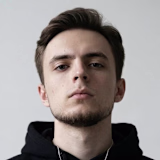Artem Prokhorov