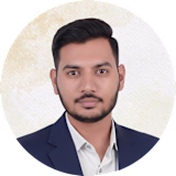 Raj Kansagra