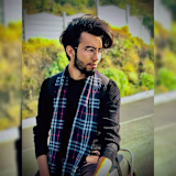 Arxal Bilal