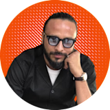 Umair Zulfiqar