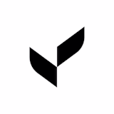 data.aio logo