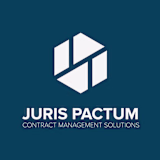 Juris Pactum Contract MS