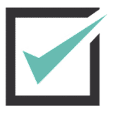 subtrak logo