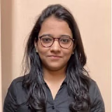 Shruti Goel