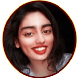 Iqra Tariq