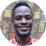 Wuraoluwa Fahanmi