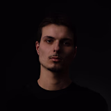 Sacha Bolteau