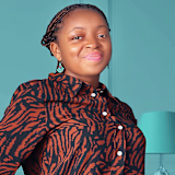 Zoe Chima-Azubuike