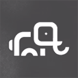 Carthage Studio logo