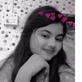 Muskan  Tiwari 