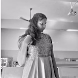 LALITHA MONIKKA