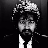 Bharath Salla
