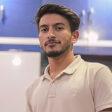 Vinit Parakh