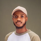 Emmanuel Akinbola