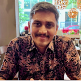 Arun Prasath