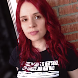 Mayte CG