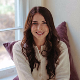 Brittany Blumenthal
