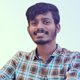Tushar Thaware