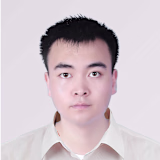 jicheng wang