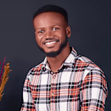 Joshua  Ayomide