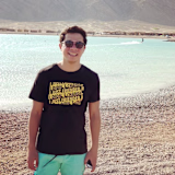 Mohamed Yehia