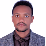 Riyad Mamma Ahmed