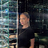 Danielle Gamage