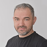 Aleksandr Subbotin