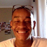 Attie Ndzombane