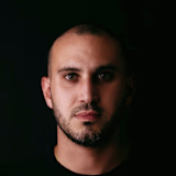 Wiam Abou Naim