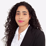 Samantha Tamakloe-Bonaca