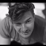 Anghel Dimitrie