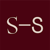 Studio Sevd logo