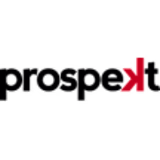 heyprospekt.com logo