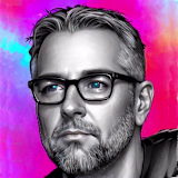 Marc Kleinmann