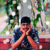 Sarvesh  Atalkar